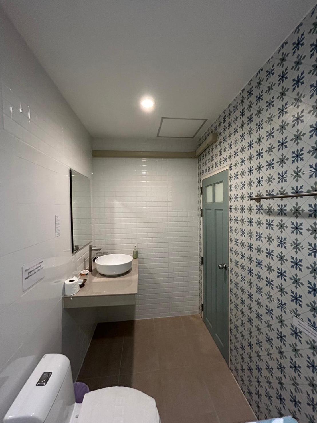Phangan Hometown Resort - Adults Only Baan Tai Pokój zdjęcie